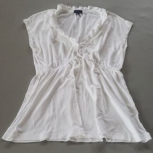 Lilla P,  SizeMedium, cute cami